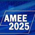 8th International Conference on Advanced Mechanical and Electrical Engineering (AMEE 2025)