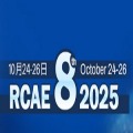 8th International Conference on Robotics, Control and Automation Engineering (RCAE 2025)