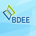 5th International Conference on Big Data Engineering and Education (BDEE 2025)