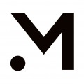 Money20/20 Asia 2025