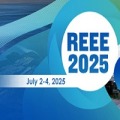 8th International Conference on Renewable Energy and Environment Engineering (REEE 2025)