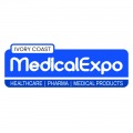 Ivory Coast Medical & Pharma Expo