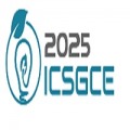 13th International Conference on Smart Grid and Clean Energy Technologies (ICSGCE 2025)