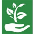 10th Edition of Global Conference on Plant Science and Molecular Biology