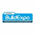 NIGERIA BUILDEXPO