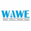 WEST AFRICA WATEREXPO