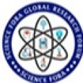 International Conference on Recent Advances in Science, Engineering and Technology (ICRASET) 
