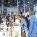 JCK Las Vegas, Premier Jewelry Event