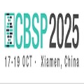 10th International Conference on Biomedical Imaging, Signal Processing (ICBSP 2025)