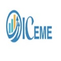 16th International Conference on E-business, Management and Economics (ICEME 2025)