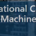 6th International Conference on Data Mining & Machine Learning (DMML 2025)