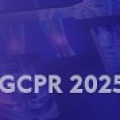 3rd Edition of Global Conference on Physical Medicine and Rehabilitation