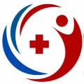 2nd International Conference On Public Health and Medical Science (ICPHAMS-2025)