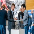 Metal Recycling Conference and Expo 2025, Frankfurt, Germany