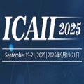 3rd International Conference on Artificial Intelligence Innovation (ICAII 2025)