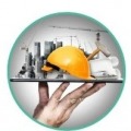 International Conference on Civil, Mechanical, Production and Industrial Engineering (ICMPIE - 2025) 