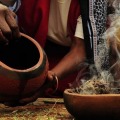 African Strongest Spiritual Healer (♥️+27608019525 ♥️) SANGOMA in Carrington, Devils Lake, Stanely, Watford City, Williston, New Town, Sidney, Jordan, Circle, Lewiston, Harlem, Fort Benton, Malta, Havre, Fort Benton, Choteau, Shelby, Great Falls, Coutts, 