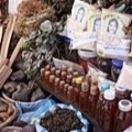 LOST LOVE SPELLS(♥+27608019525 ♥) SANGOMA IN Switzerland, United Arab Emirates, Brunei, San Marino, Denmark, Netherlands, Malta, Spain, Cyprus, Slovenia, Lithuania, Malaysia, Estonia , Croatia, Belgium, Austria, Germany, Australia, Sweden, New Zealand, Ca