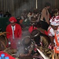 Quick Love Spells  +27608019525 Divorce & Marriage Spells / SANGOMA  in Montreal, Ottawa, Jamaica, Cornwall, Sherbrooke, Saint Jerome, Quebec City,New Zealand, Wellington, Dunedin, Queenstown, Auckland, Rotorua, Tauranga, Picton, Napier, Christch, Christc