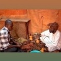 TRADITIONAL HEALER ✯ [+2782-662-3707] ╬ SANGOMA/ spiritual healer & Spell caster in Modimolle, Zebediela, Senwabarwana, Dendron, Naboom , Botokwa, bronkhorstpruit, soshanguve, mamelodi, mabopane, vosloorus, Mafikeng, westenburg, nirvana, bendor, bugersfor