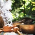 ™ +27826623707 ™ TRADITIONAL HEALER /  SANGOMA  in  Qumbu , Randfontein , Siyabuswa , Somerset East , Verulam , Vryeheid , Worcester , Zeerust , cosmo city, randburg, Sasolburg, vanderbiljpark, Botswana, Gaborone,