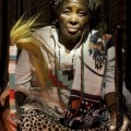 DR MBOLO {+27826623707} Certified Sangoma/ Traditional Healer In LIMPOPO, GIYANI, POLOKWANE, MALAMULELE, BOTCHUM, BELABELA, THOHOYONDOU, THABAZIMBI, LEBOWAKGOMO, TZANEEN, MESSINA, SESHEGO, TURFLOOP, GA-MOKOPANE, KRANSKOP, MODIMOLLE, LEFISO, MARBLE HALL, J