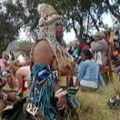 BEST SANGOMA [+27’’82•66•23•707] ⓶ TRADITIONAL HEALER  in  SPRINGS, DUDUZA KWATHEMA, NIGEL, TSAKANE, HEIDELBERG, Musina ,BRAKPAN, KAGISO, TURFFONTEIN, SPRUIT, THOKOZA, BOKSBURG, CARLTONVILLE, KATLEHONG, RANDFONTEIN