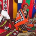 TRADITIONAL HEALER  [[+27•82