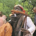 RELIABLE  SANGOMA ⓶  [+27826623707] TRADITIONAL HEALER  ⓶ In Bredasdorp , Bronkhorstspruit , Burgersdorp, South africa, Butterworth , Caledon , Camperdown , Cape town , Carltonville , Centurion , citrusdal , Clocolan , Cofimvaba , Cradock , Creighton , Cu