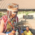 DR MBOLO] Traditional Healer * +27826623707 *Sangoma  in Lichtenburg , South Africa, Louis trichardt , Malmesbury , Mankweng , Matatiele , Melmoth ,Middelburg , Middleburg , Midrand ,Mitchells plain , Mosselbay , mossel bay 