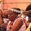Traditional Healer  In Cape town ** [+2782-662-3707]** Sangoma , Bring back lost lover / love spell caster In Mount Fletcher , Nelspruit , Newcastle ,Nquthu , Nylstroom , paarl , paulpietersburg , Pietermaritzburg , Pietersburg , Pinetown , Plettenbergbay