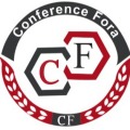 International Conference on Chemical, Biological and Environmental Engineering (ICCBEE)