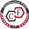 International Conference on Soil, Plant and Water Science (ICSPWS)