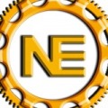 NITYA ENGINEERS