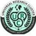International conference on latest Medical Research and Development (ICMRD)