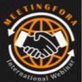Global Summit on Renewable Energy, Climate Change and Global Warming
