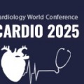 6th Edition of Cardiology World Conference