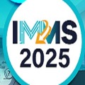 8th International Conference on Information Management and Management Science (IMMS 2025)