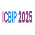 10th International Conference on Biomedical Signal and Image Processing (ICBIP 2025)