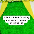 9311338125 Catering Services Near You In Delhi Gaziabad Ncr