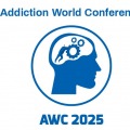 3rd Edition of Addiction World Conference