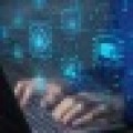 11th International Conference on Computer Science, Information Technology (CSITEC 2025)