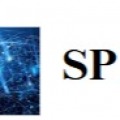 11th International Conference on Signal Processing (SP 2025)