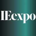 Indian Ethnic Expo 