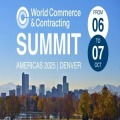 World Commerce and Contracting Summit | Americas 2025