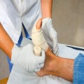 (TWS) The Wound Symposium - June 27-28, 2025, Marriott Hotel LaGuardia, New York, New York