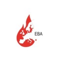 21st European Burns Association Congress