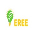 7th International Conference on Environment, Resources and Energy Engineering (EREE 2025)
