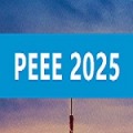 6th International Conference on Power, Energy and Electrical Engineering (PEEE 2025)