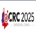 10th International Conference on Control, Robotics and Cybernetics (CRC 2025)